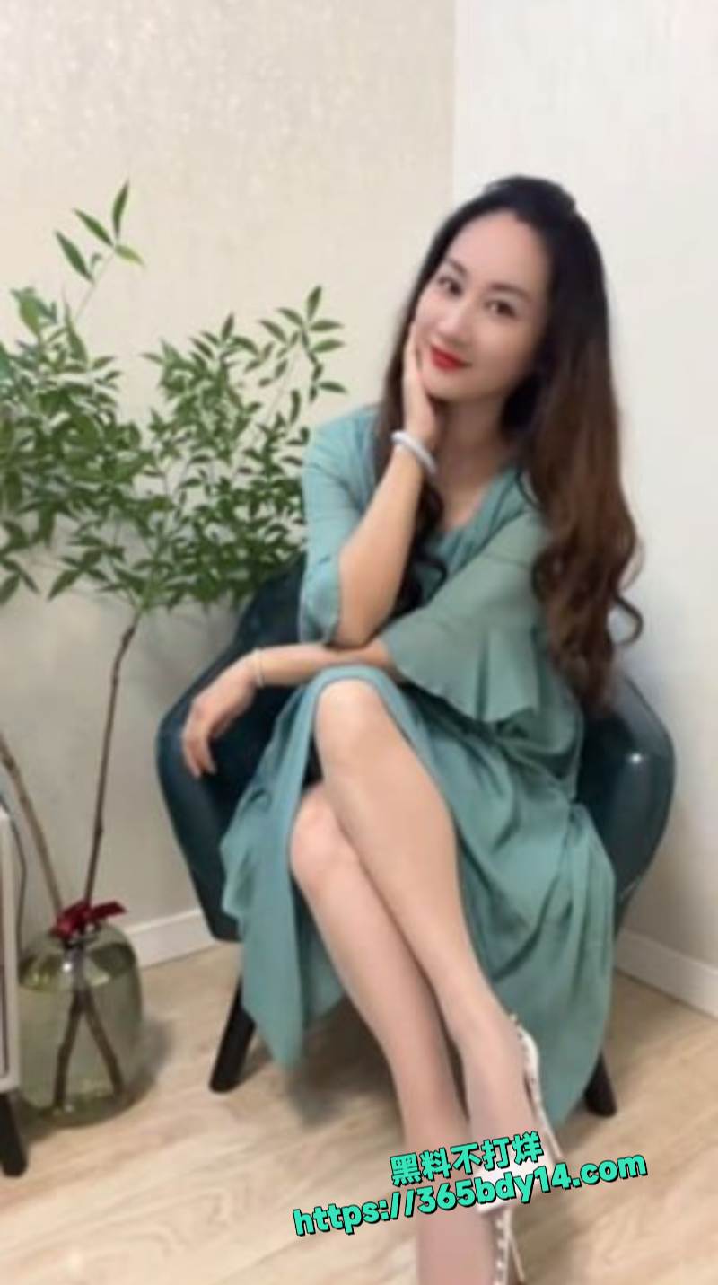 抖音宋家大小姐超大尺度定制视频泄露