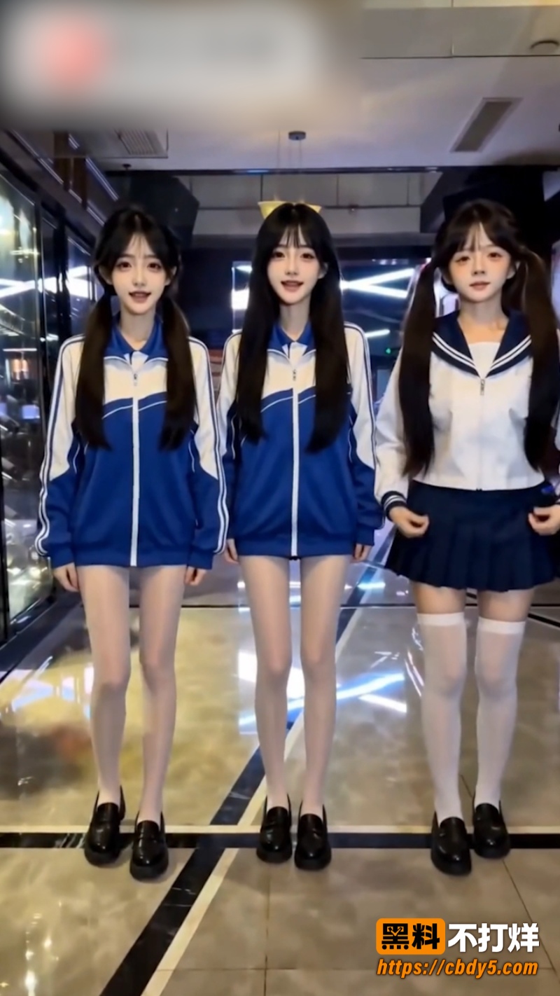 成人短剧5