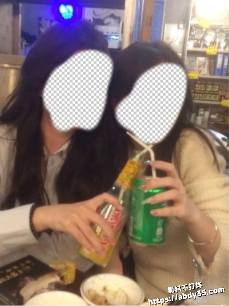 长腿女儿丽丽1