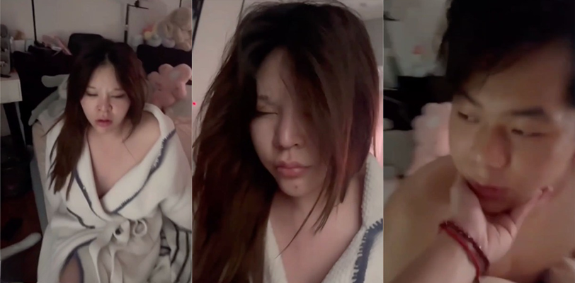 现场捉奸视频流出 女主还理直气壮的 不过身材是真不错 颜值也是很耐打 附联系方式