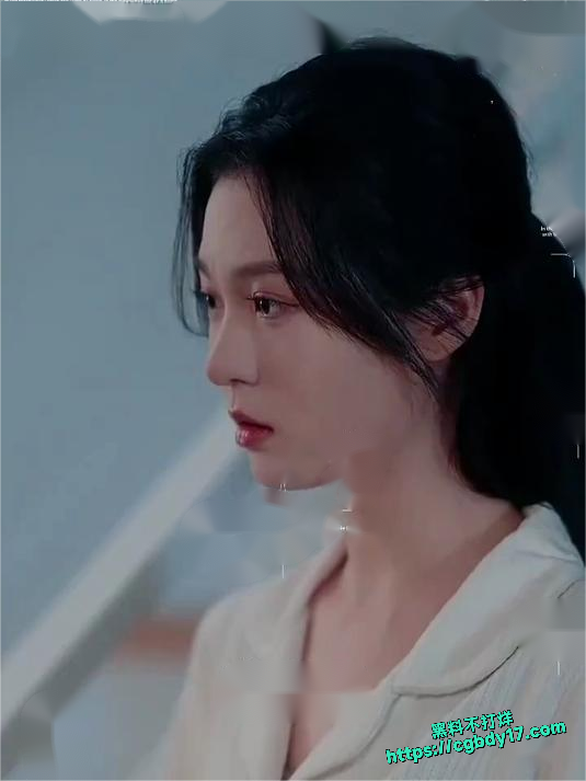 败给月亮3