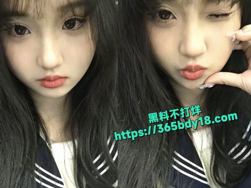 辽宁大连林志雯3