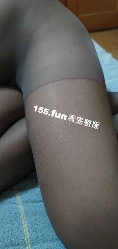 100004.jpg