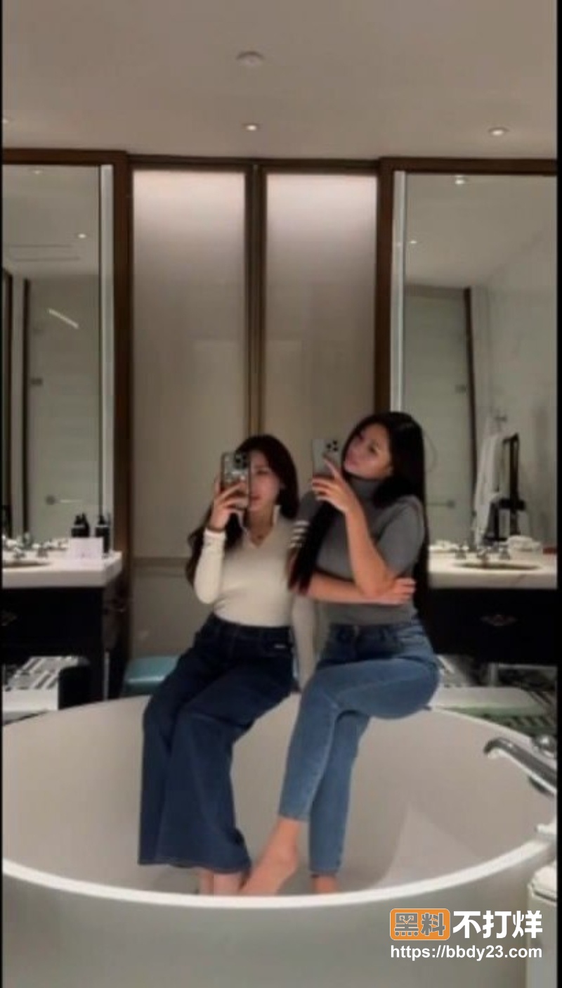 姜舒婷 10