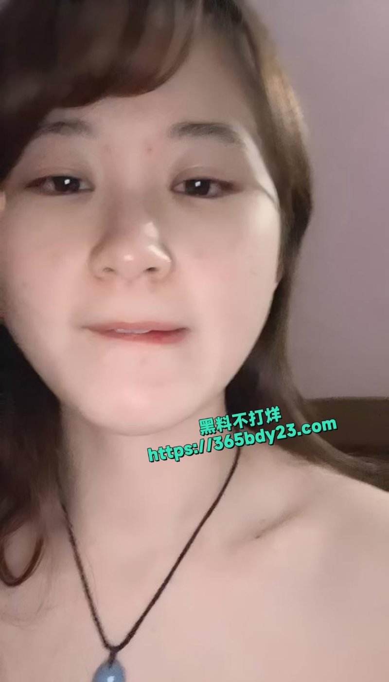广州珠海王铭珍6