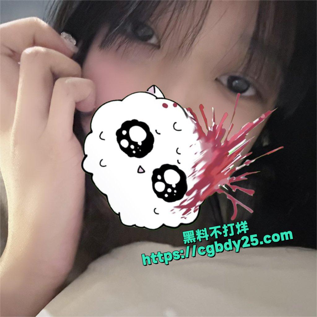 聊天记录22