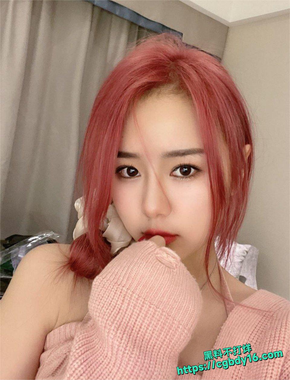 下海姐妹花33