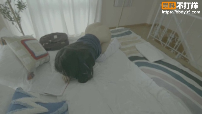 爆乳JK姐妹双飞 2