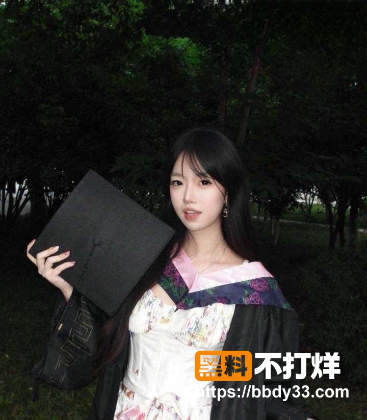 高端阳6