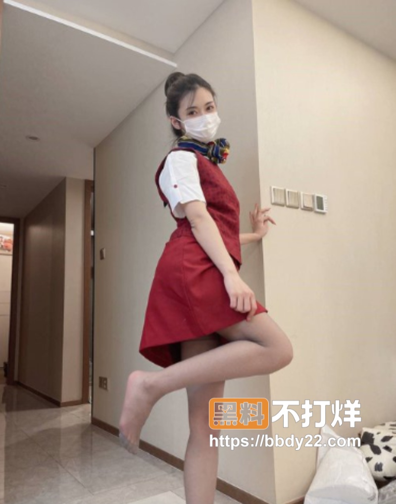 MisakiSuzuki绝对主观美少女9
