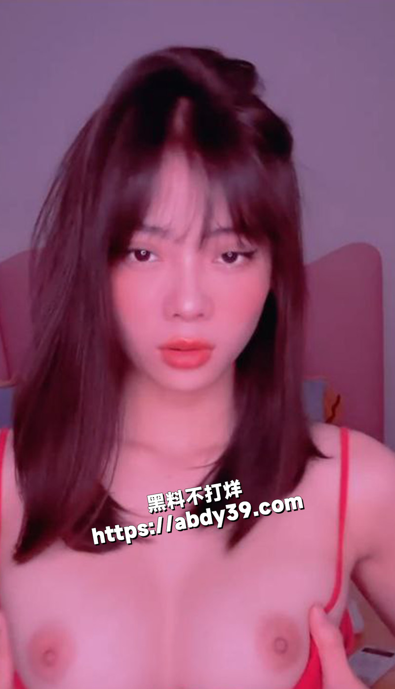 马来西亚最新大瓜.jpg7