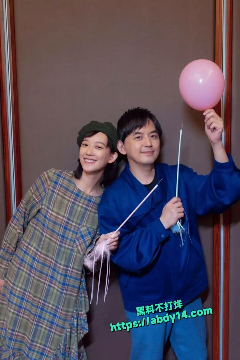 黄子佼偷拍2845部性爱视频 5