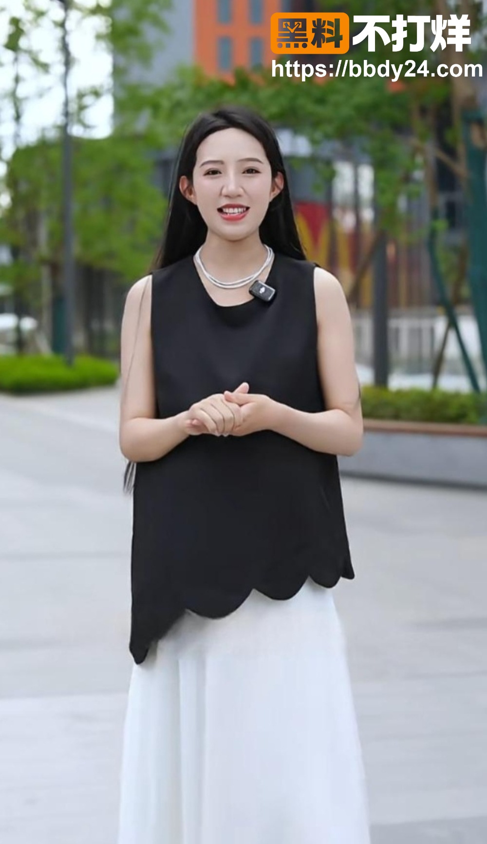 麦小登品牌方出轨聊天记录 4