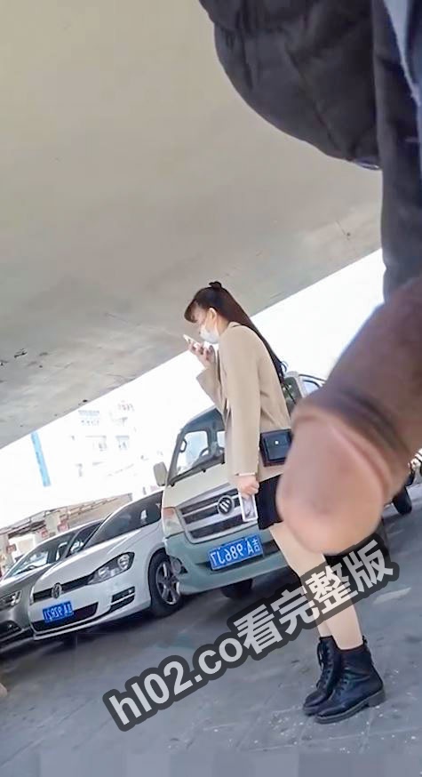 yy052105 2