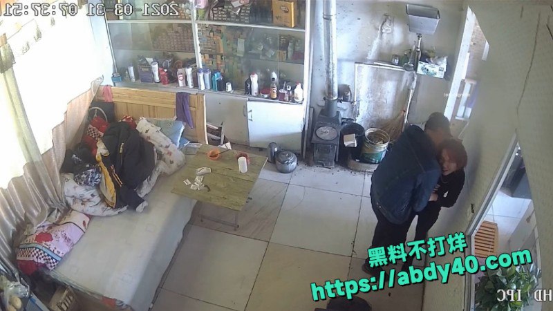 真实偷情 已经熟女 1