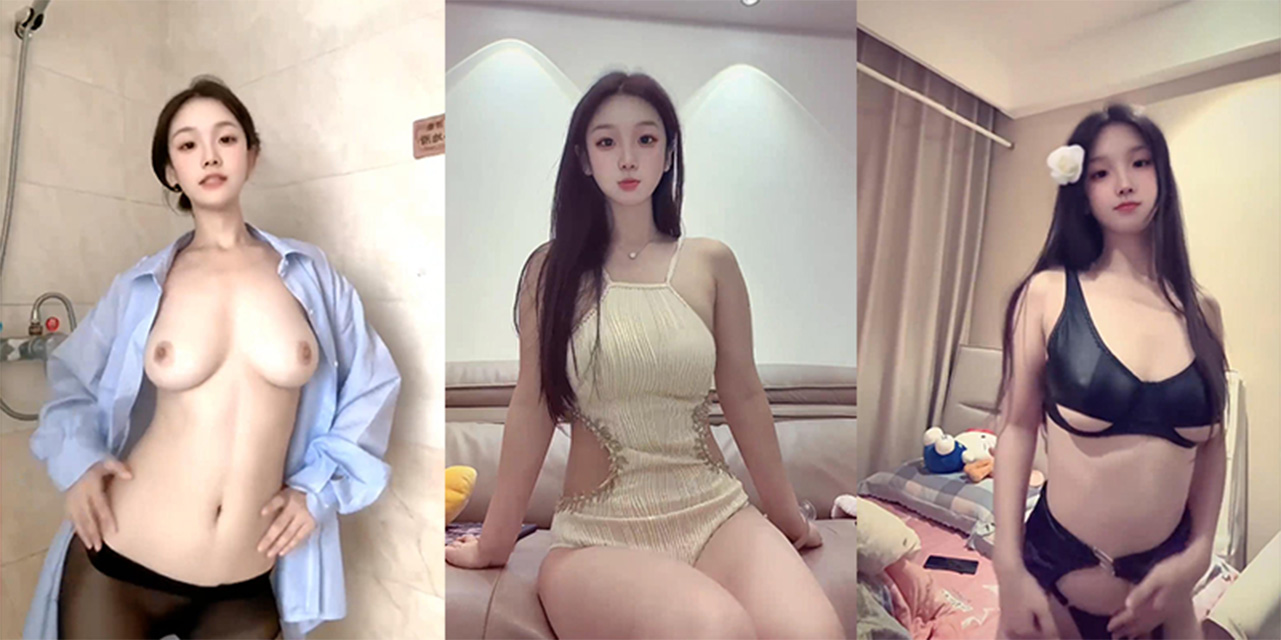欣欣大王欣欣宝高颜值巨乳身材 奶子又大又弹 私人定制漏点福利量大管饱