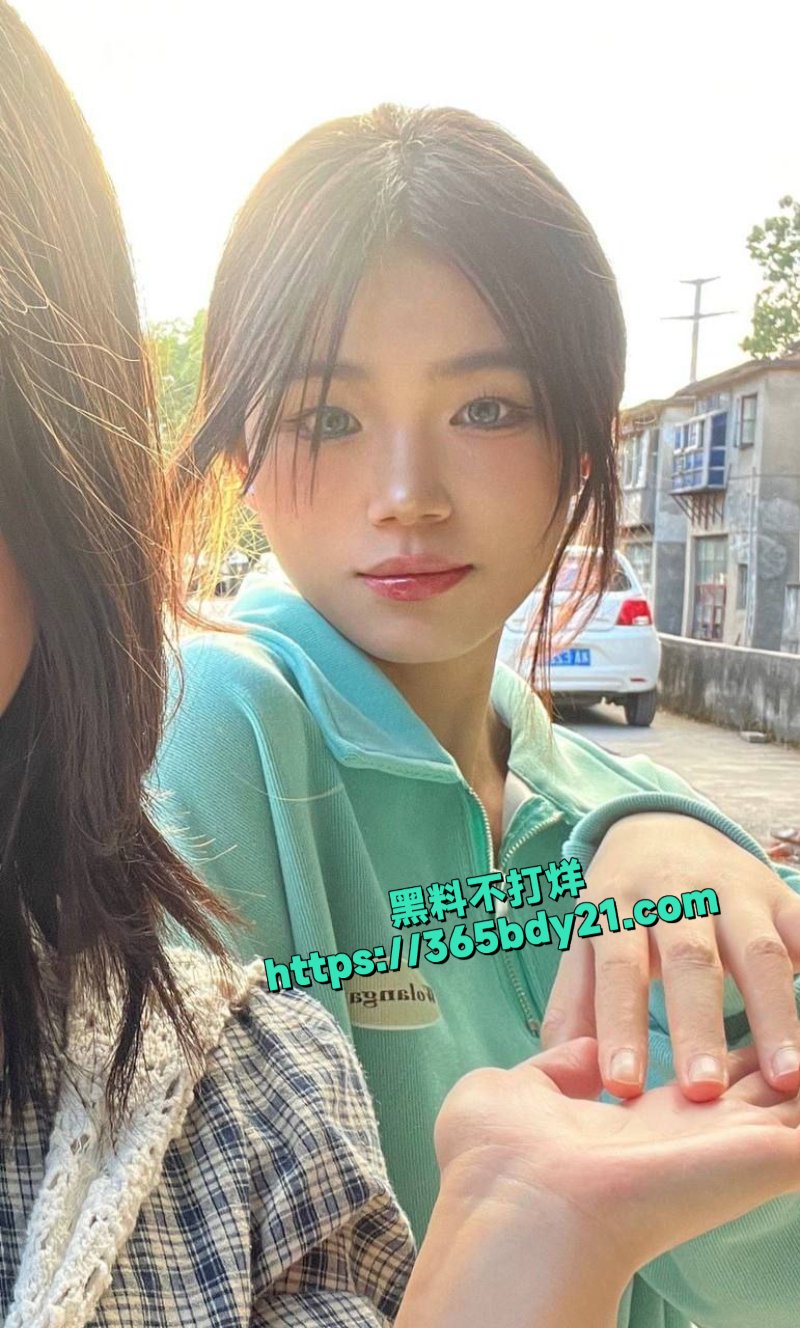 湖南反差女刘嘉丽13