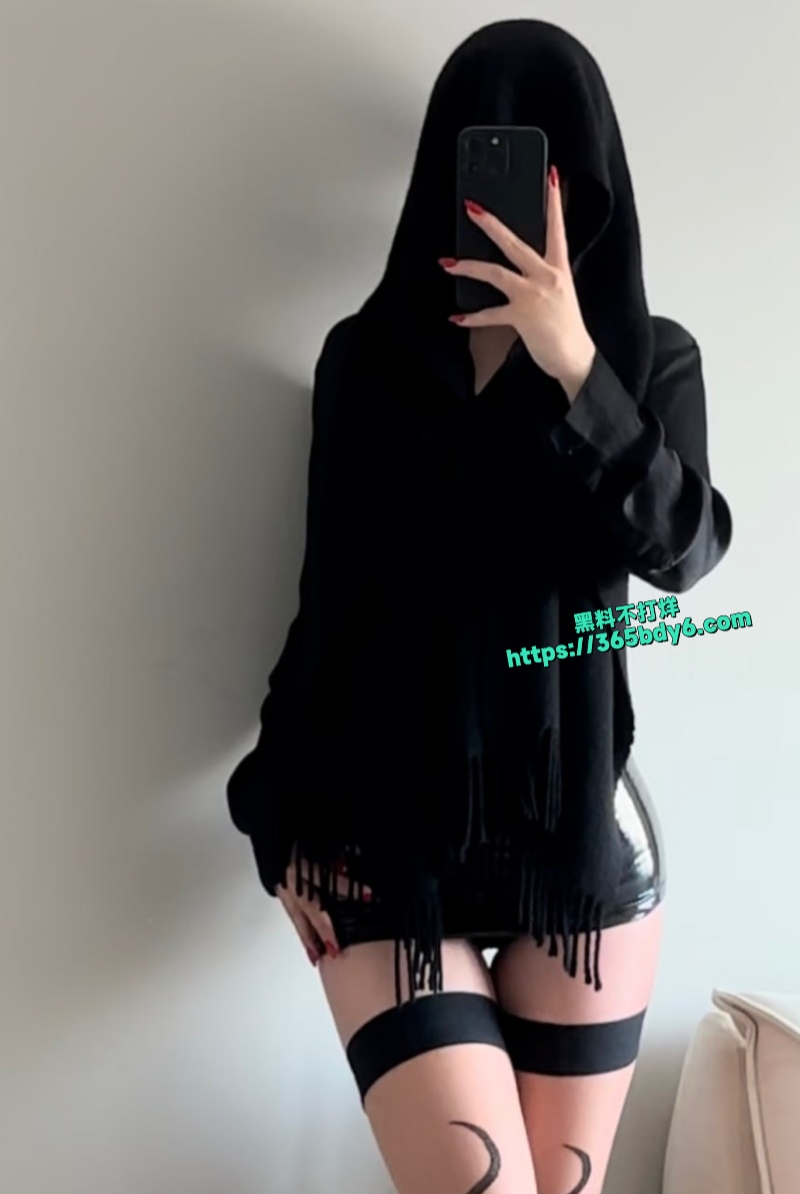 魔鬼身材反差婊保守的二舅妈2