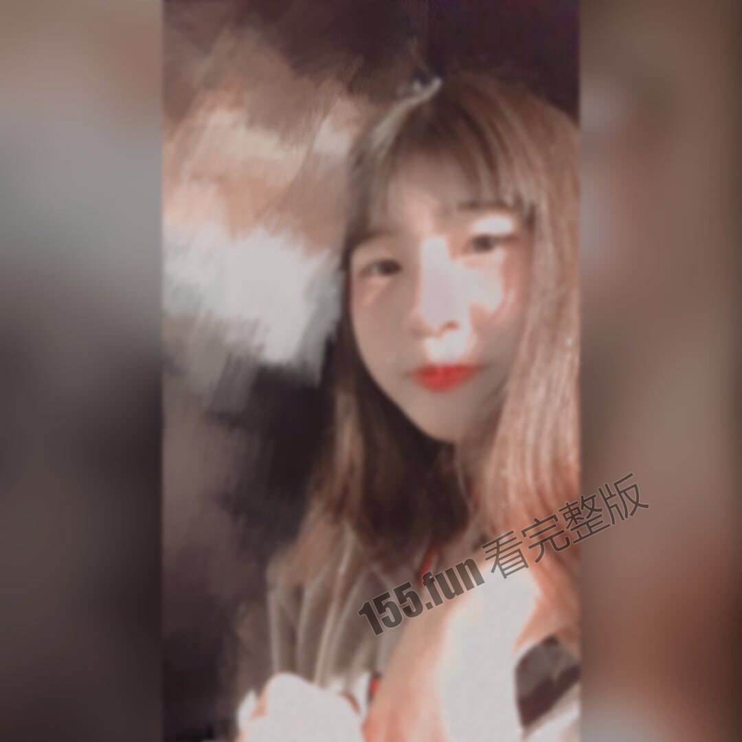 photo_2022-12-12_10-10-46.jpg