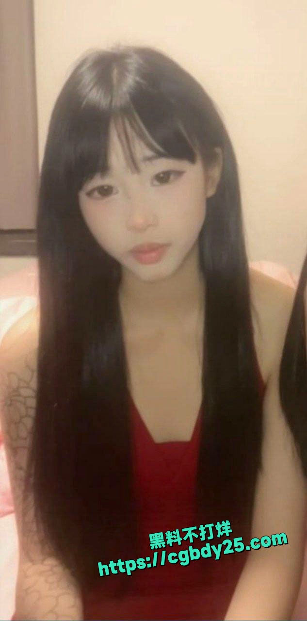 精神小妹芋圆与白菜舌吻互扣互舔磨豆腐3