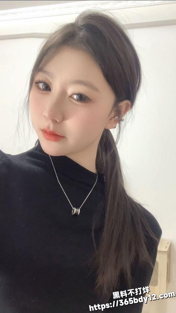 孙馨裸贷事件20