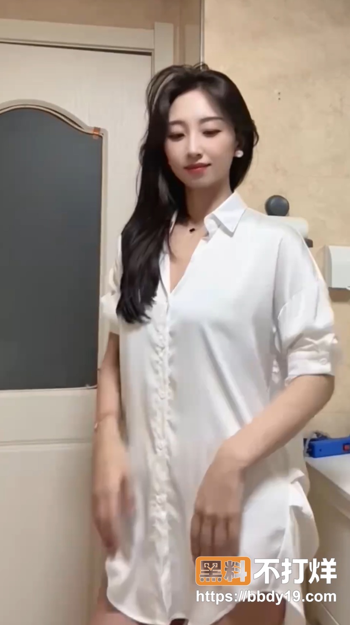抖音九儿是陶陶妈15