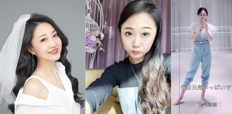 精品反差少妇骚母狗 一看那股骚劲就是性饥渴类型的 生活中只要没男人操就浑身难受