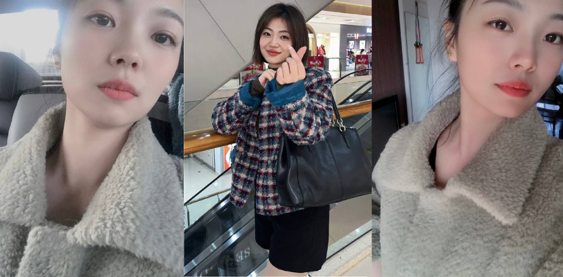 极品反差婊 婷婷 居家拍摄性爱自慰揉搓鲍鱼！漆黑的鲍鱼淫水极其之多很是湿润！
