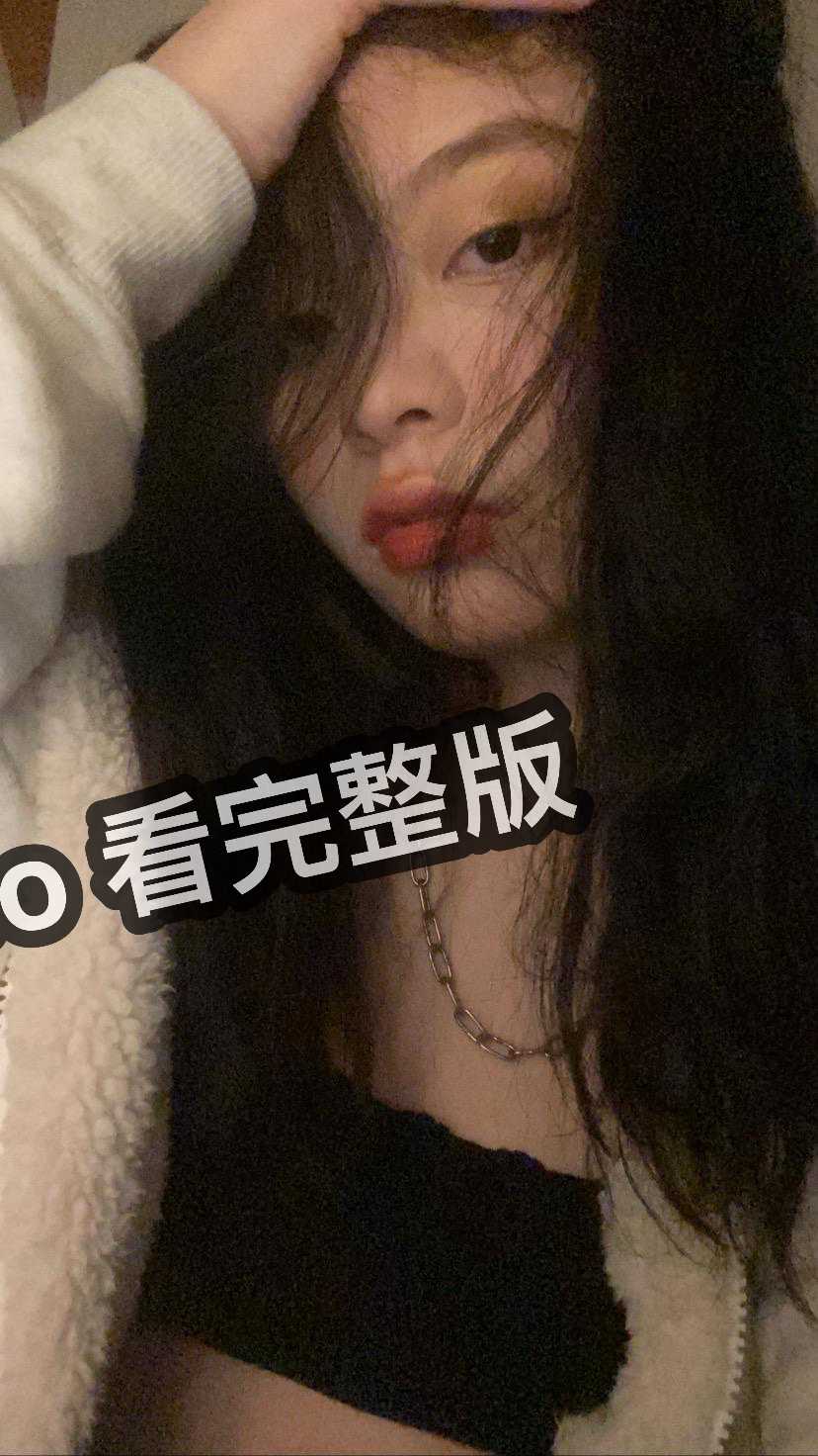 1 (10).jpg