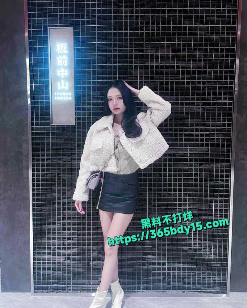 超漂亮的大奶医美治疗师芸馨12