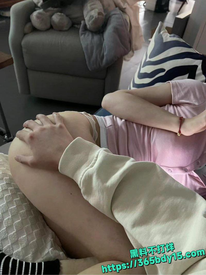调教高颜值大学生视频流出4.