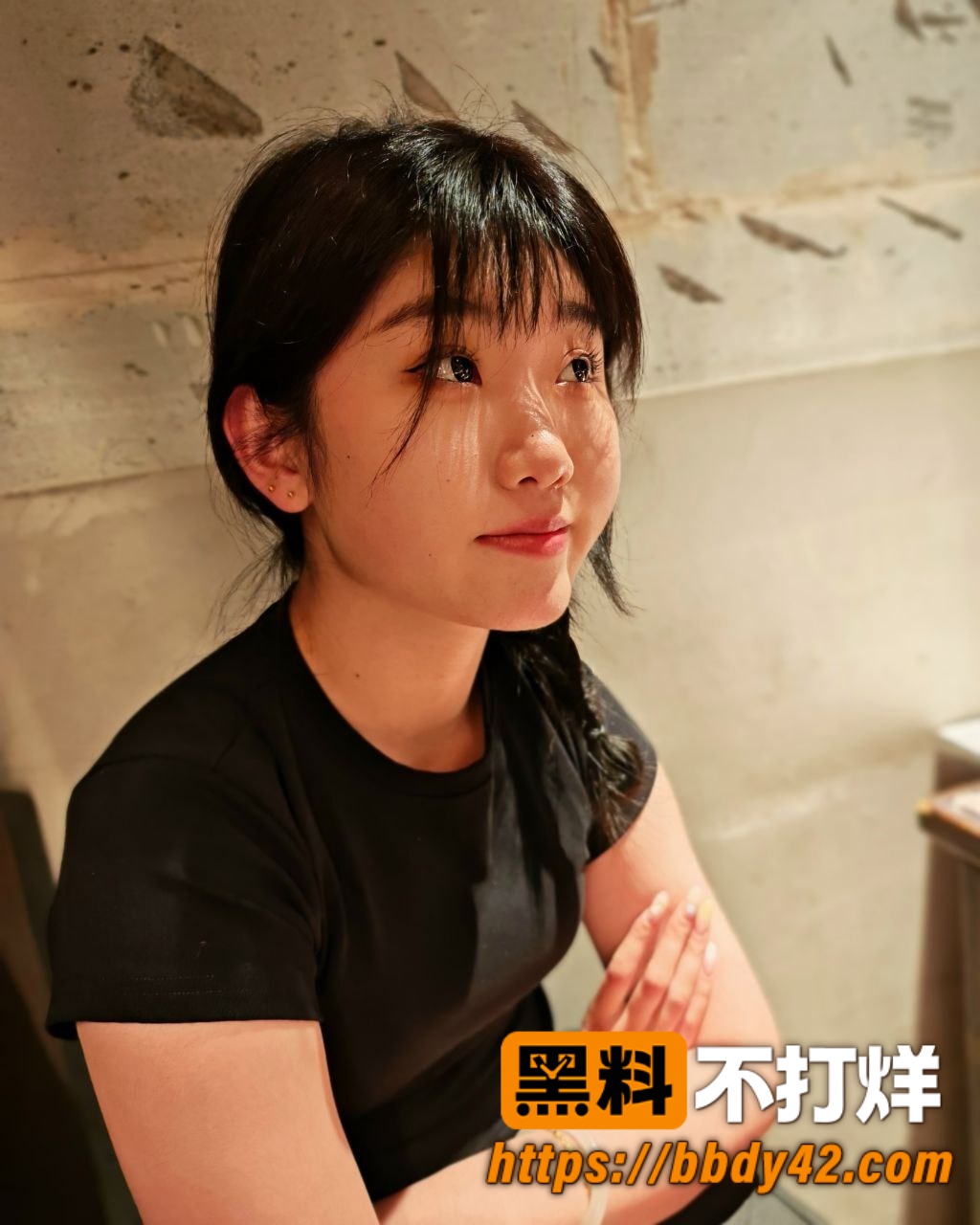 小三私密照3