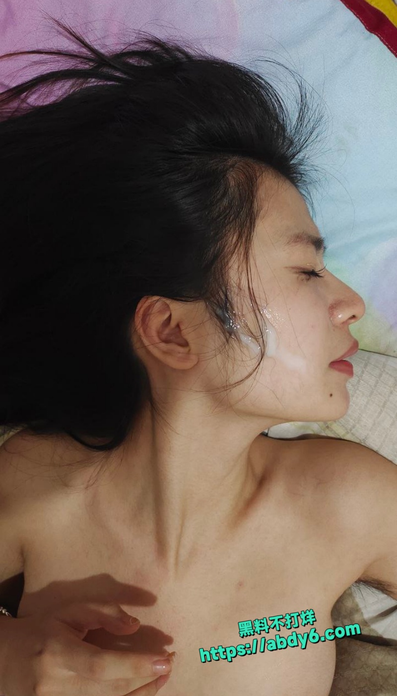 福建师范大学 李晓梅9