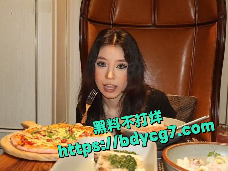 气质博主 羊羊特工19