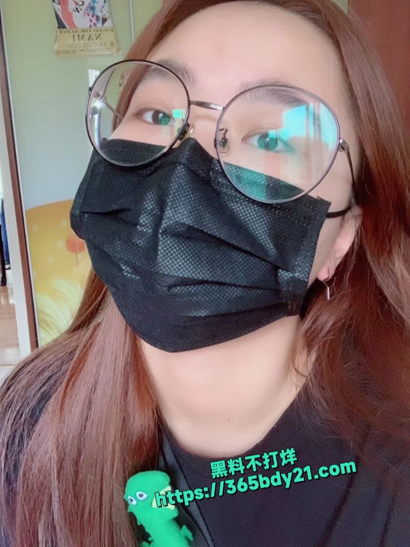 山东临沂职业学院徐欣雨私下卖身 1