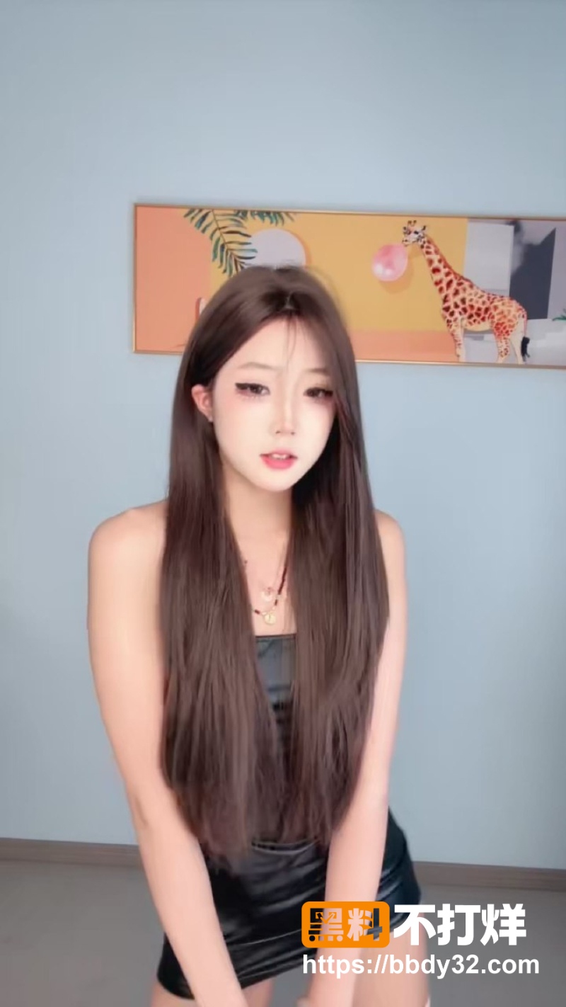 小咩咩 2