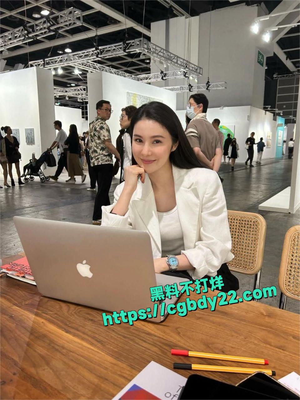 香港中文大学毕业生12