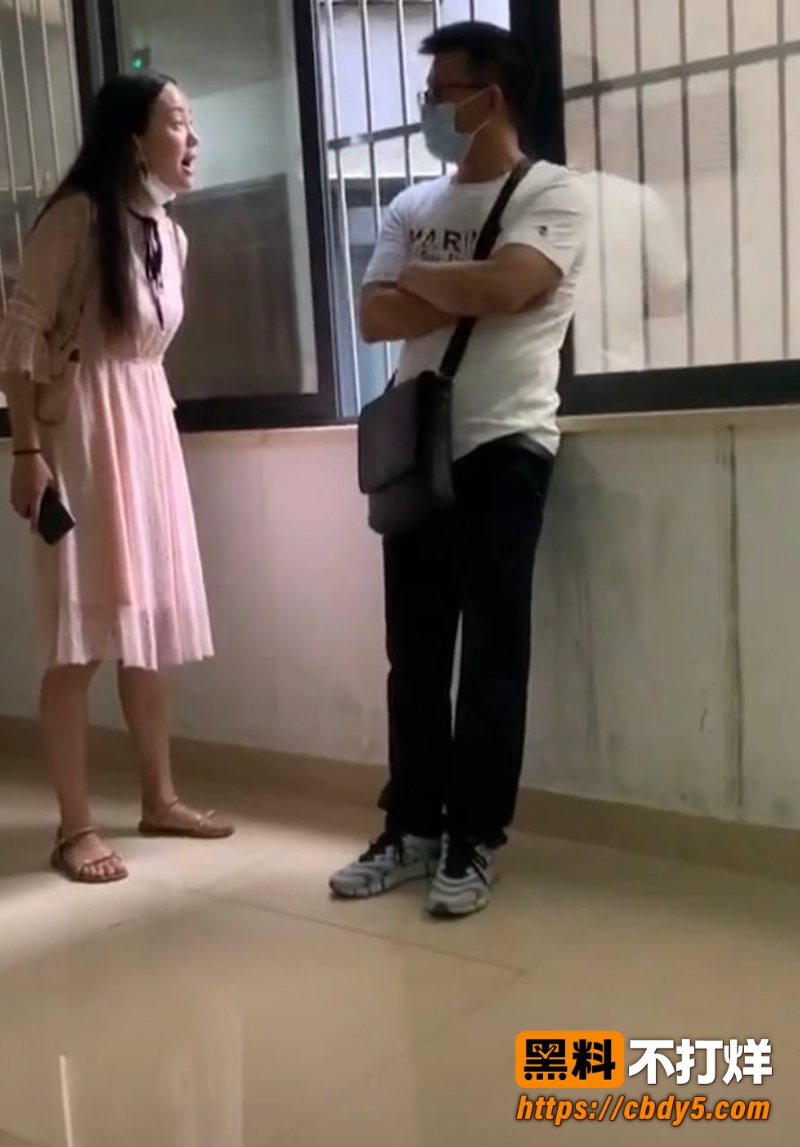 柠柠宝妈23