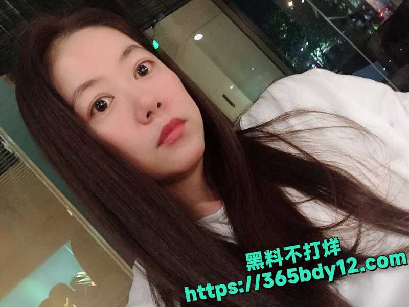 上海宝山陆筱筱婚内出轨50多男12