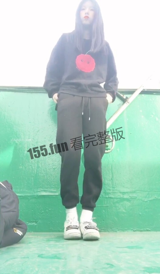 屏幕截图 2023-02-13 183619.jpg