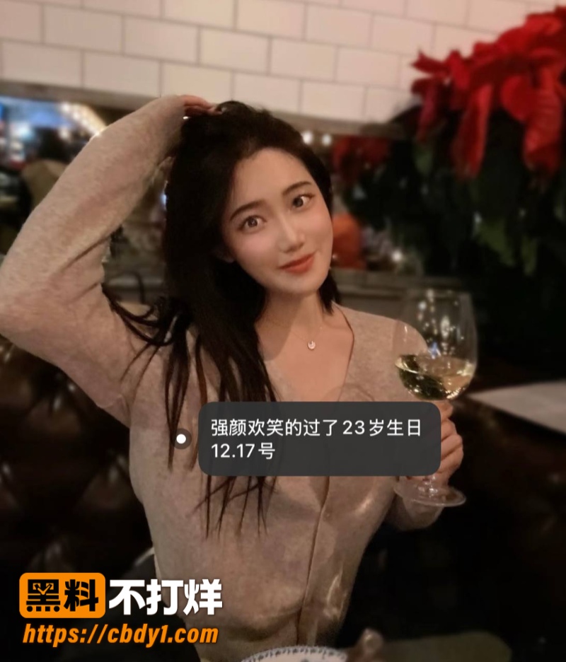 王龙23