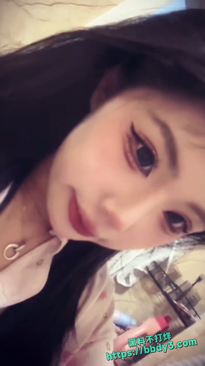 东北花臂纹身佳佳7