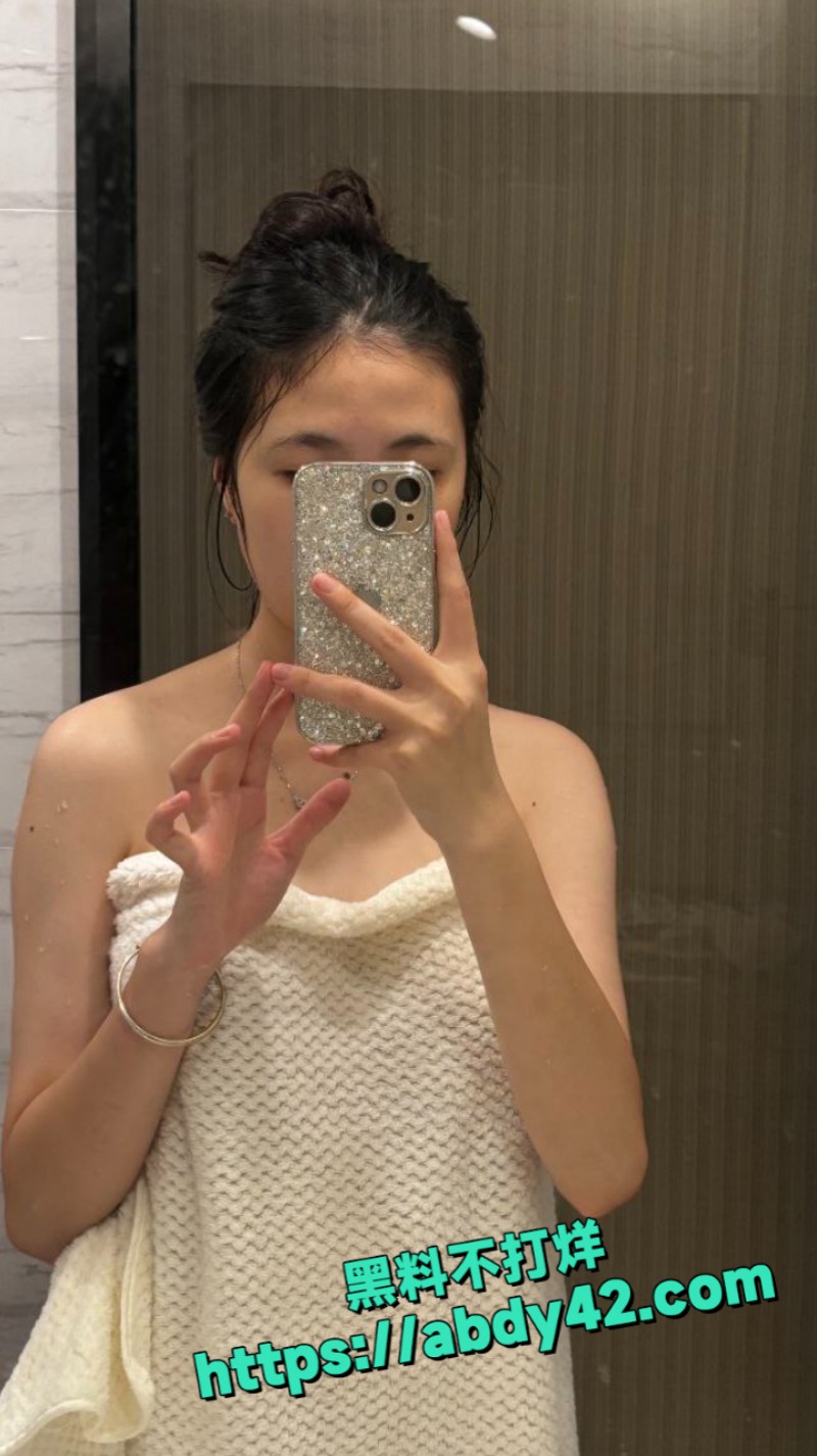 广西南宁 梁芷薇 2