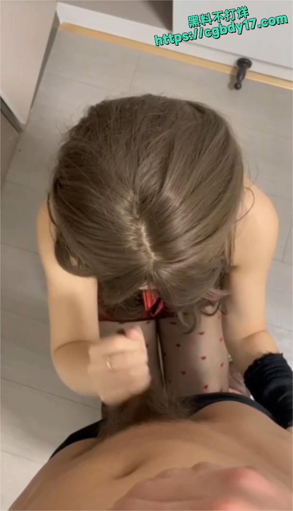 出轨偷情10