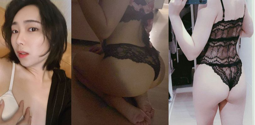 寂寞少妇反差蜜桃臀情趣大秀 各种内衣露点疯狂扭臀 骚浪到极致诱惑