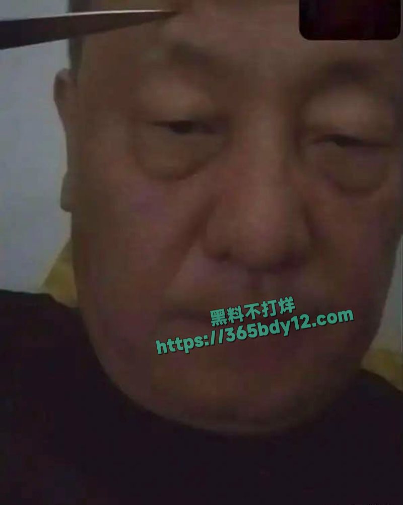 韩磊出轨至女网友怀孕23
