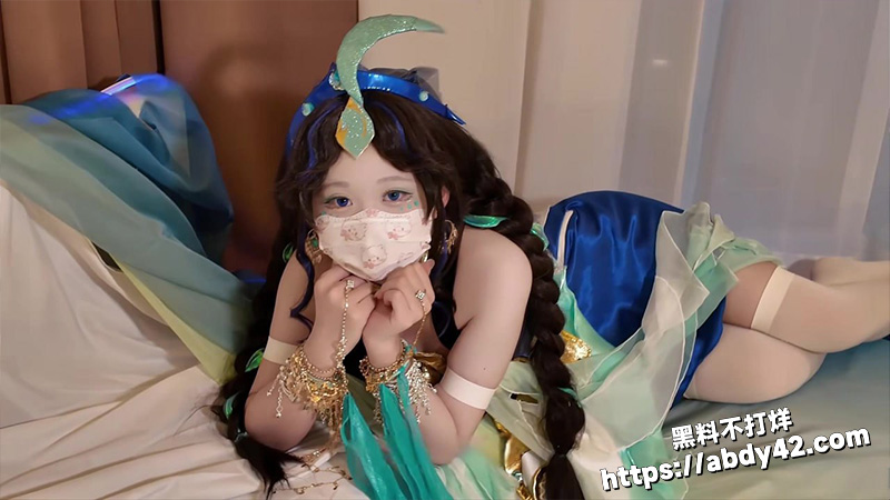 网红萝莉嫩妹嫩小兔.jpg9
