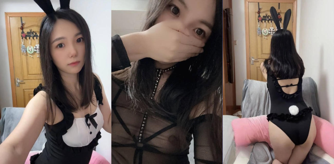 素人系列原档泄密 极品女大自拍露脸私拍 超高颜值火辣内容让人血脉偾张!