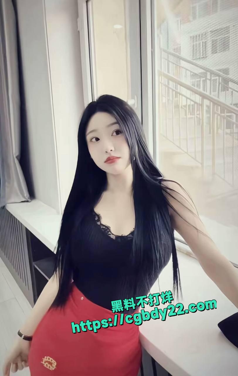 东北师范大学音乐学院舞蹈生张俪莹 自慰视频流出5