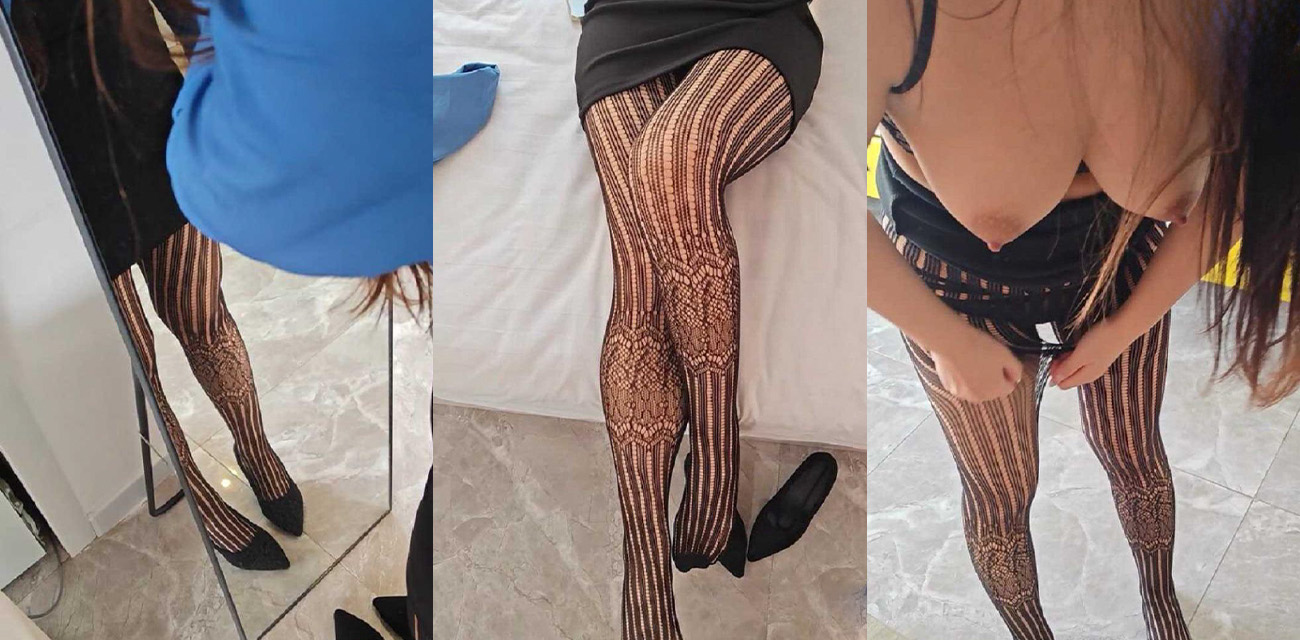 海角大神恋母少年的心声 和我的性感黑丝老妈乱伦做爱 妈妈被我操的高潮不断